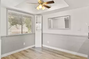 520 N Stapley Dr, Mesa, AZ 85203 - Photo 7