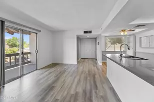 520 N Stapley Dr, Mesa, AZ 85203 - Photo 13