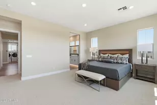 36502 N La Casa Dr, Queen Creek, AZ 85140 - Photo 19