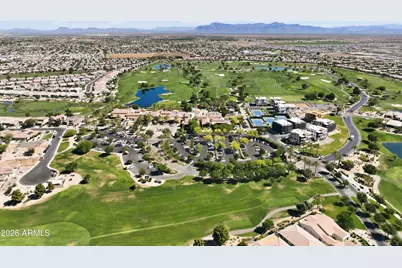36502 N La Casa Drive #11, Queen Creek, AZ 85140 - Photo 33