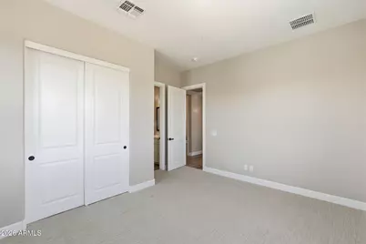 36502 N La Casa Drive #11, Queen Creek, AZ 85140 - Photo 23
