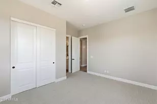36502 N La Casa Dr, Queen Creek, AZ 85140 - Photo 23