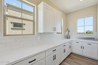 36502 N La Casa Drive #11, Queen Creek, AZ 85140 - Photo 15