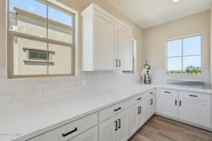 36502 N La Casa Dr, Queen Creek, AZ 85140 - Photo 15