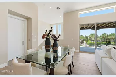 36502 N La Casa Drive #11, Queen Creek, AZ 85140 - Photo 5