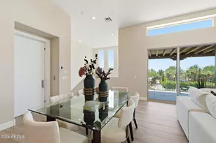 36502 N La Casa Dr, Queen Creek, AZ 85140 - Photo 5