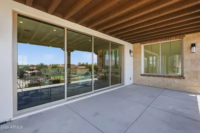 36502 N La Casa Drive #11, Queen Creek, AZ 85140 - Photo 29