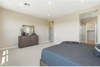 36502 N La Casa Drive #11, Queen Creek, AZ 85140 - Photo 17