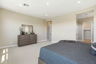 36502 N La Casa Dr, Queen Creek, AZ 85140 - Photo 17