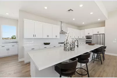 36502 N La Casa Drive #11, Queen Creek, AZ 85140 - Photo 13
