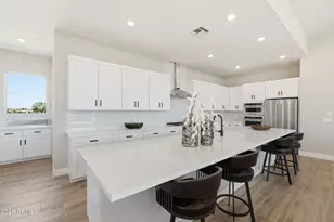 36502 N La Casa Dr, Queen Creek, AZ 85140 - Photo 13