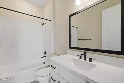 36502 N La Casa Drive #11, Queen Creek, AZ 85140 - Photo 25