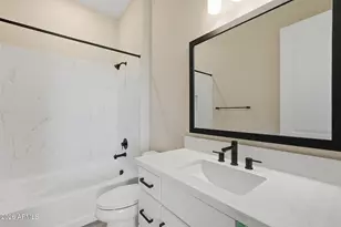 36502 N La Casa Dr, Queen Creek, AZ 85140 - Photo 25