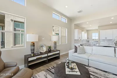 36502 N La Casa Drive #11, Queen Creek, AZ 85140 - Photo 9