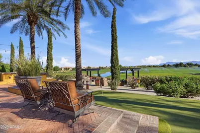 36502 N La Casa Drive #11, Queen Creek, AZ 85140 - Photo 37