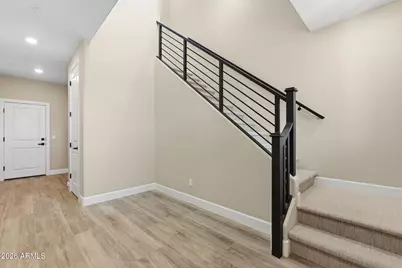36502 N La Casa Drive #11, Queen Creek, AZ 85140 - Photo 3