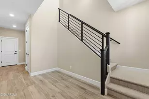 36502 N La Casa Dr, Queen Creek, AZ 85140 - Photo 3