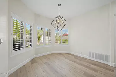 3740 E Tonto Court, Phoenix, AZ 85044 - Photo 11