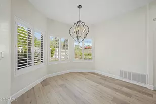 3740 E Tonto Ct, Phoenix, AZ 85044 - Photo 11