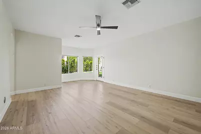 3740 E Tonto Court, Phoenix, AZ 85044 - Photo 17