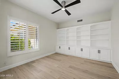 3740 E Tonto Court, Phoenix, AZ 85044 - Photo 7