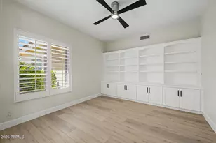 3740 E Tonto Ct, Phoenix, AZ 85044 - Photo 7