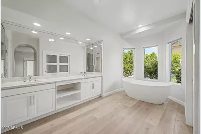 3740 E Tonto Court, Phoenix, AZ 85044 - Photo 19