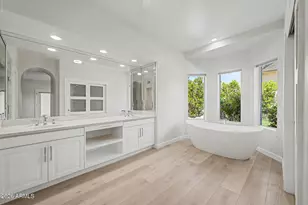 3740 E Tonto Ct, Phoenix, AZ 85044 - Photo 19