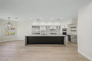 3740 E Tonto Ct, Phoenix, AZ 85044 - Photo 13