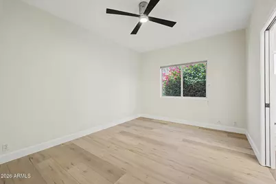 3740 E Tonto Court, Phoenix, AZ 85044 - Photo 27