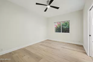 3740 E Tonto Ct, Phoenix, AZ 85044 - Photo 27