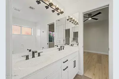 3740 E Tonto Court, Phoenix, AZ 85044 - Photo 25