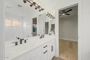 3740 E Tonto Ct, Phoenix, AZ 85044 - Photo 25