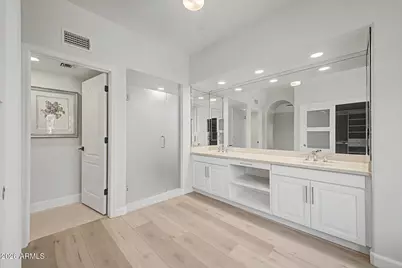 3740 E Tonto Court, Phoenix, AZ 85044 - Photo 21