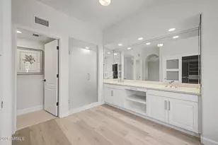 3740 E Tonto Ct, Phoenix, AZ 85044 - Photo 21