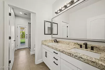 3740 E Tonto Court, Phoenix, AZ 85044 - Photo 29