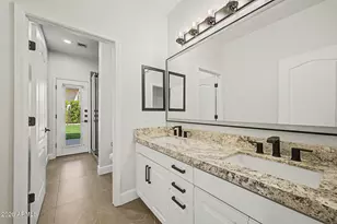 3740 E Tonto Ct, Phoenix, AZ 85044 - Photo 29