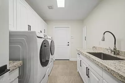 3740 E Tonto Court, Phoenix, AZ 85044 - Photo 31