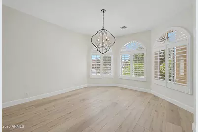 3740 E Tonto Court, Phoenix, AZ 85044 - Photo 5