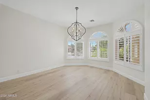 3740 E Tonto Ct, Phoenix, AZ 85044 - Photo 5