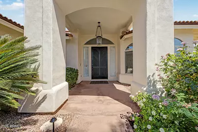 3740 E Tonto Court, Phoenix, AZ 85044 - Photo 3