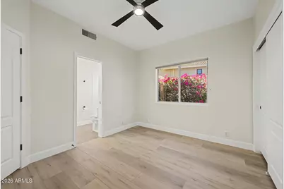 3740 E Tonto Court, Phoenix, AZ 85044 - Photo 23