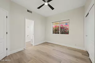 3740 E Tonto Ct, Phoenix, AZ 85044 - Photo 23