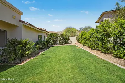 3740 E Tonto Court, Phoenix, AZ 85044 - Photo 35