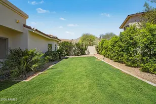3740 E Tonto Ct, Phoenix, AZ 85044 - Photo 35