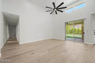 3740 E Tonto Ct, Phoenix, AZ 85044 - Photo 9
