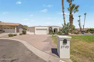 3740 E Tonto Ct, Phoenix, AZ 85044 - Photo 1
