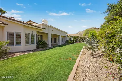 3740 E Tonto Court, Phoenix, AZ 85044 - Photo 37
