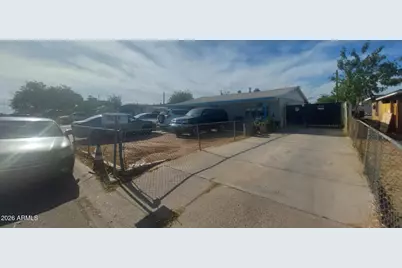 3434 W Monte Vista Road, Phoenix, AZ 85009 - Photo 3