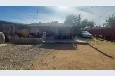 3434 W Monte Vista Road, Phoenix, AZ 85009 - Photo 5